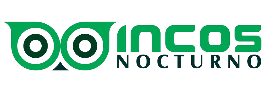 INCOS Nocturno